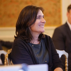 Dîner AG Ordinaire COCEF 2019_119