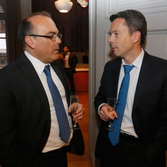 Dîner AG Ordinaire COCEF 2019_49