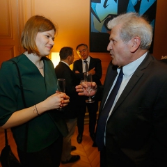 Dîner AG Ordinaire COCEF 2019_50