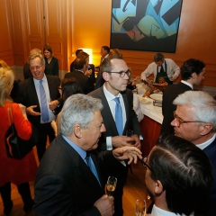 Dîner AG Ordinaire COCEF 2019_51
