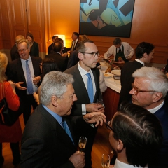 Dîner AG Ordinaire COCEF 2019_52