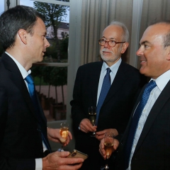 Dîner AG Ordinaire COCEF 2019_53
