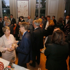 Dîner AG Ordinaire COCEF 2019_54
