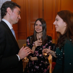 Dîner AG Ordinaire COCEF 2019_55
