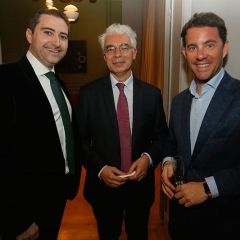 Dîner AG Ordinaire COCEF 2019_56