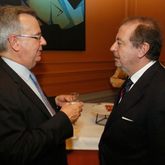 Dîner AG Ordinaire COCEF 2019_57