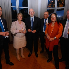 Dîner AG Ordinaire COCEF 2019_58