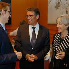 Dîner AG Ordinaire COCEF 2019_59