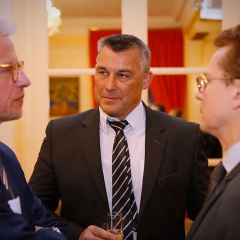 Dîner AG Ordinaire COCEF 2019_60