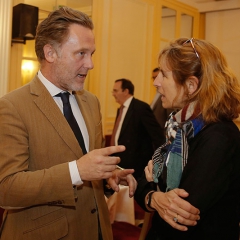 Dîner AG Ordinaire COCEF 2019_61