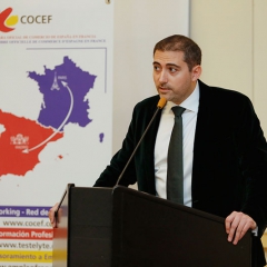 Dîner AG Ordinaire COCEF 2019_62
