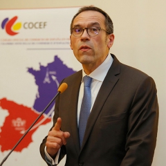 Dîner AG Ordinaire COCEF 2019_63