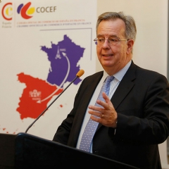 Dîner AG Ordinaire COCEF 2019_64