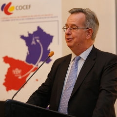Dîner AG Ordinaire COCEF 2019_65