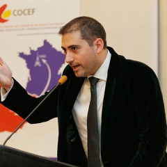 Dîner AG Ordinaire COCEF 2019_66