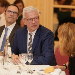 Dîner AG Ordinaire COCEF 2019_67