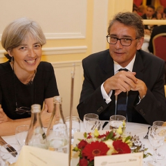 Dîner AG Ordinaire COCEF 2019_68