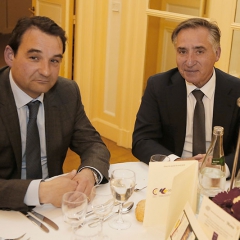 Dîner AG Ordinaire COCEF 2019_69