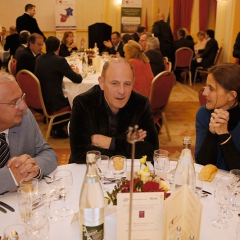 Dîner AG Ordinaire COCEF 2019_70
