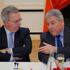 Dîner AG Ordinaire COCEF 2019_72