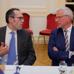 Dîner AG Ordinaire COCEF 2019_73