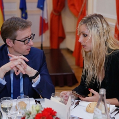 Dîner AG Ordinaire COCEF 2019_74