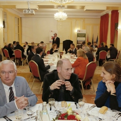 Dîner AG Ordinaire COCEF 2019_75