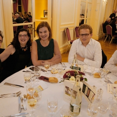 Dîner AG Ordinaire COCEF 2019_76