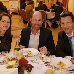 Dîner AG Ordinaire COCEF 2019_77