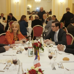 Dîner AG Ordinaire COCEF 2019_78