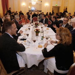 Dîner AG Ordinaire COCEF 2019_79