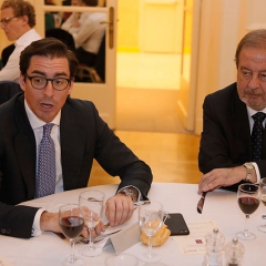 Dîner AG Ordinaire COCEF 2019_80