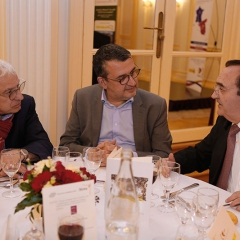 Dîner AG Ordinaire COCEF 2019_81