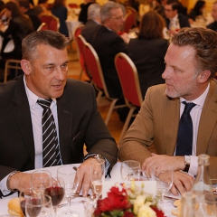 Dîner AG Ordinaire COCEF 2019_82
