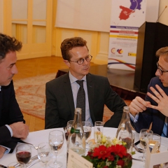 Dîner AG Ordinaire COCEF 2019_83