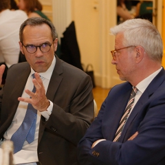 Dîner AG Ordinaire COCEF 2019_85