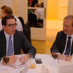 Dîner AG Ordinaire COCEF 2019_86