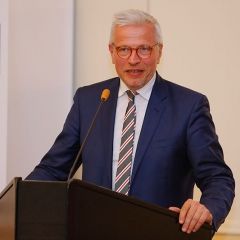 Dîner AG Ordinaire COCEF 2019_87