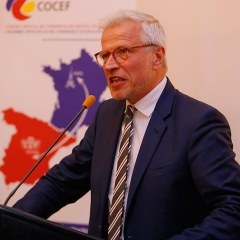 Dîner AG Ordinaire COCEF 2019_88