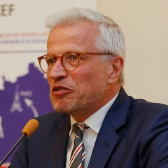 Dîner AG Ordinaire COCEF 2019_89