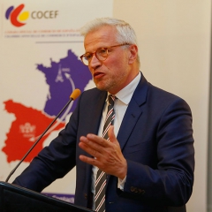 Dîner AG Ordinaire COCEF 2019_90