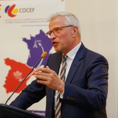 Dîner AG Ordinaire COCEF 2019_91