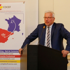 Dîner AG Ordinaire COCEF 2019_93