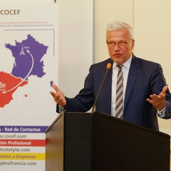 Dîner AG Ordinaire COCEF 2019_94