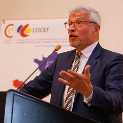 Dîner AG Ordinaire COCEF 2019_95