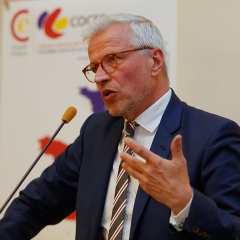 Dîner AG Ordinaire COCEF 2019_96