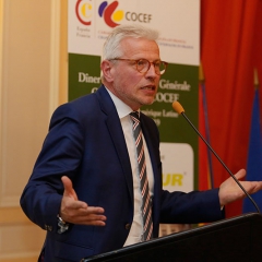 Dîner AG Ordinaire COCEF 2019_97