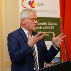 Dîner AG Ordinaire COCEF 2019_98