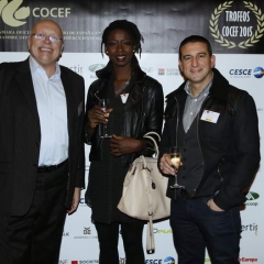 Dîner de Gala et des Trophées COCEF 2015 (_103