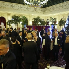 Dîner de Gala et des Trophées COCEF 2015 (_104